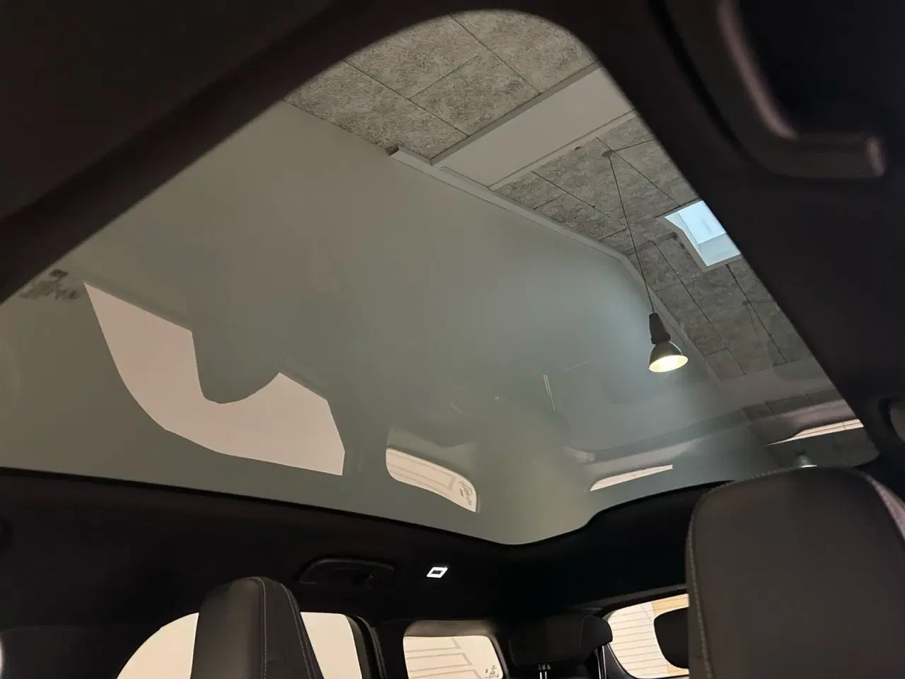 Billede 10 - Ford Explorer 77 Premium Extended Range