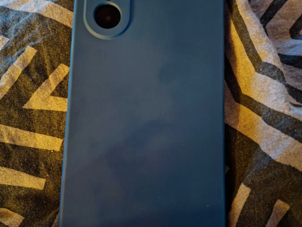 Billede 2 - Helt ny OnePlus Nord Ce5 