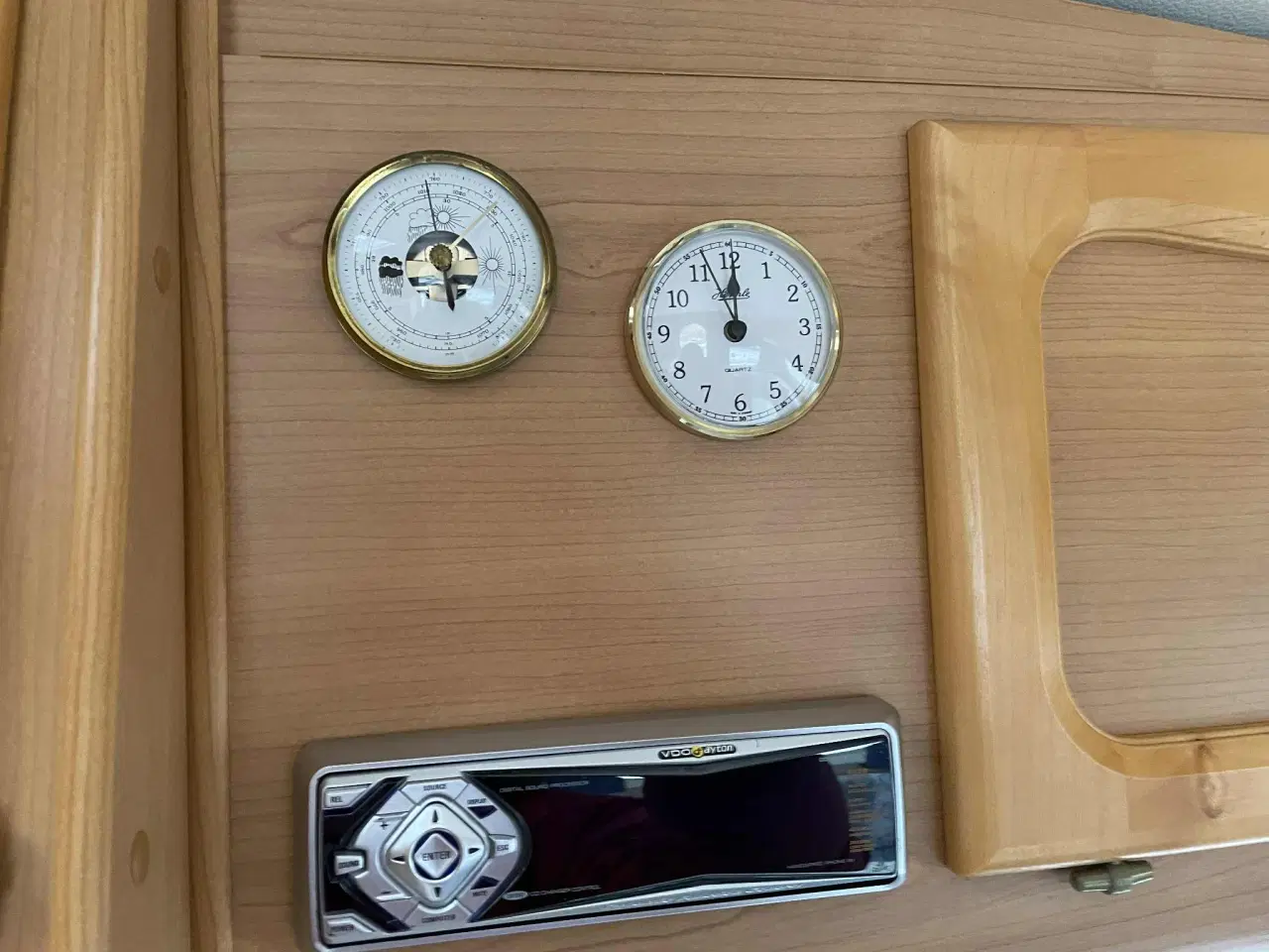 Billede 13 - NR 24 - Kabe Ametist GLE