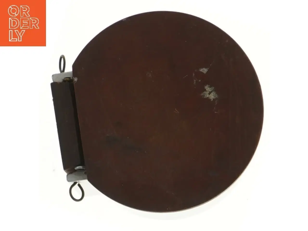 Billede 2 - saltkar fra Knabstrup (str. Ø 15 cm)