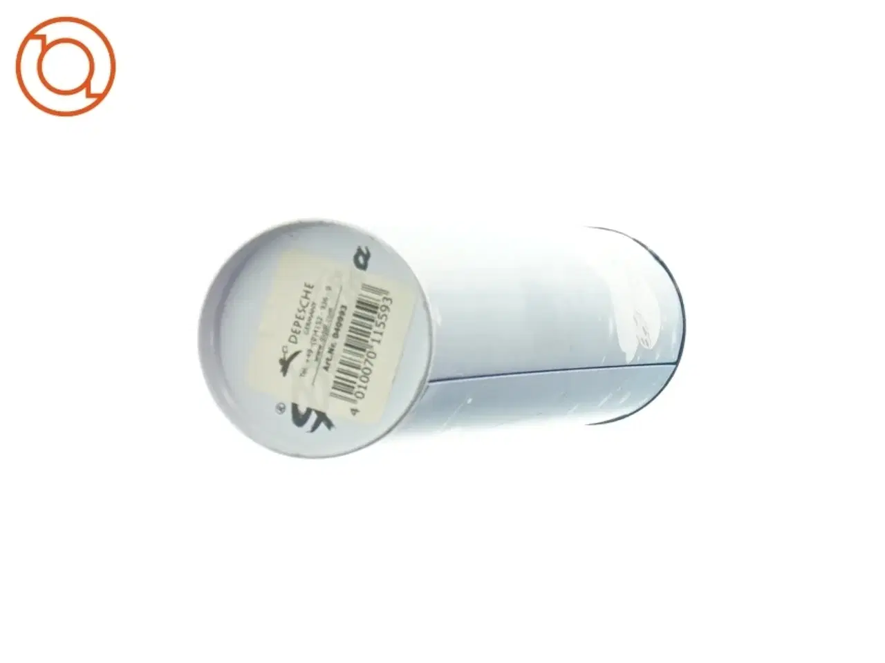 Billede 4 - Diddl sparebøsse fra Diddl (str. 21 X 5 cm)