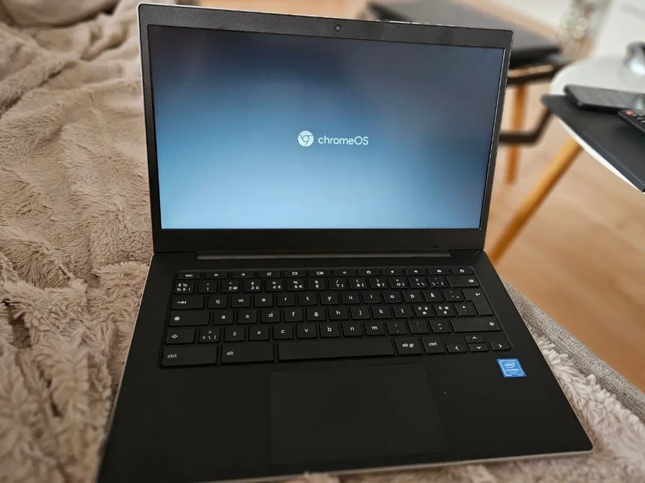 Billede 3 - Samsung Chromebook 