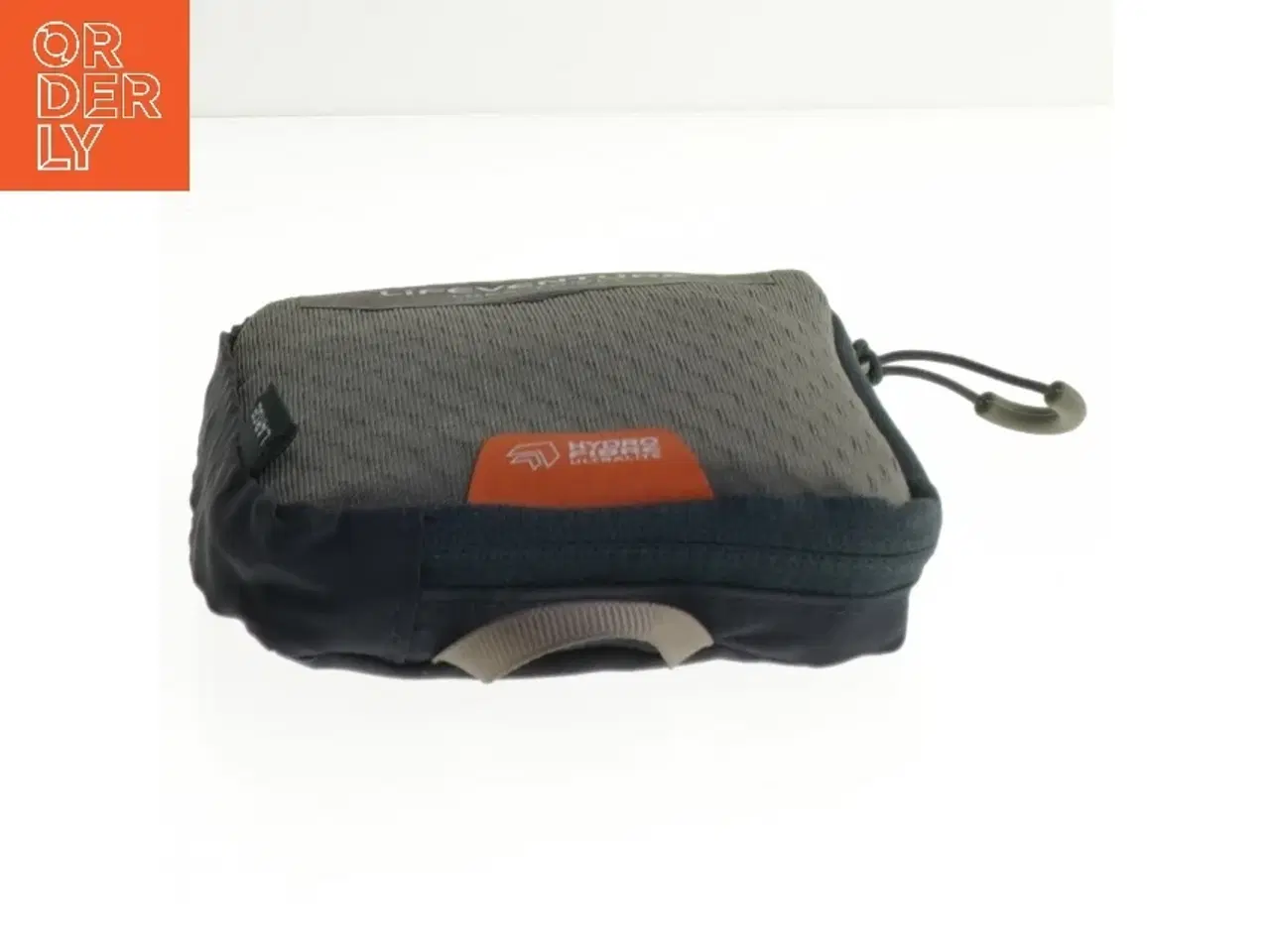 Billede 2 - Lifeventure Trek Towel fra Lifeventure