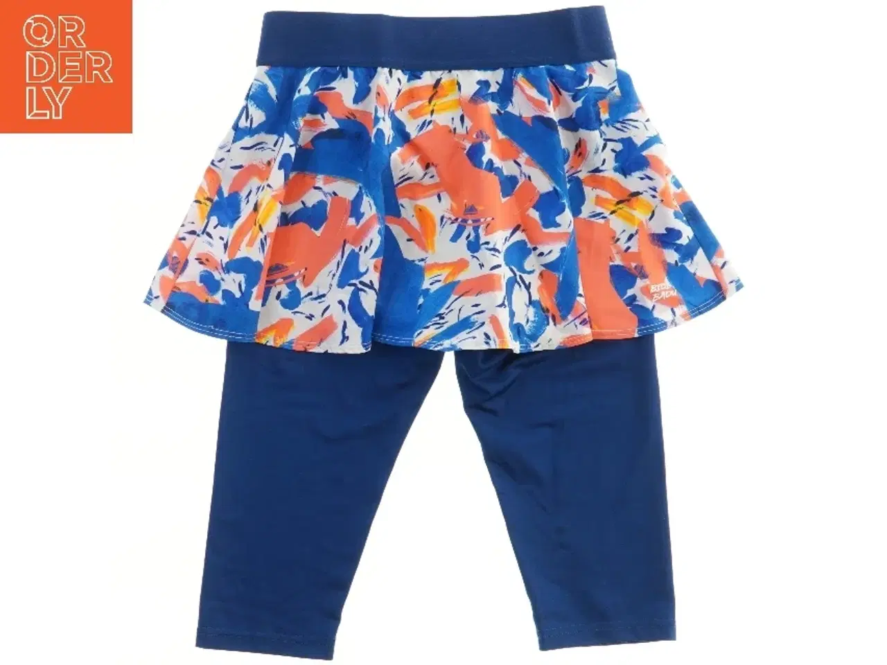 Billede 1 - Bidi Badu Trænings nederdel (str. 140)