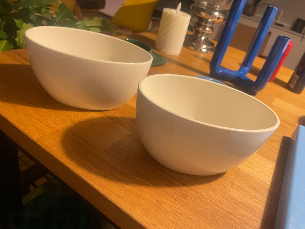 Billede 2 - Royal Copenhagen - Ursula 