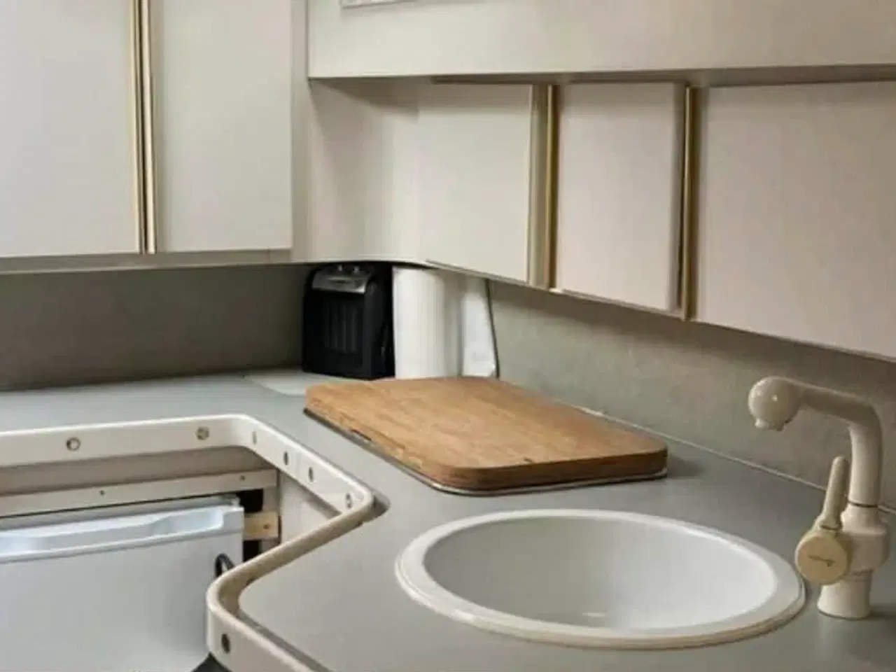 Billede 7 - Wellcraft 38 Grandsport