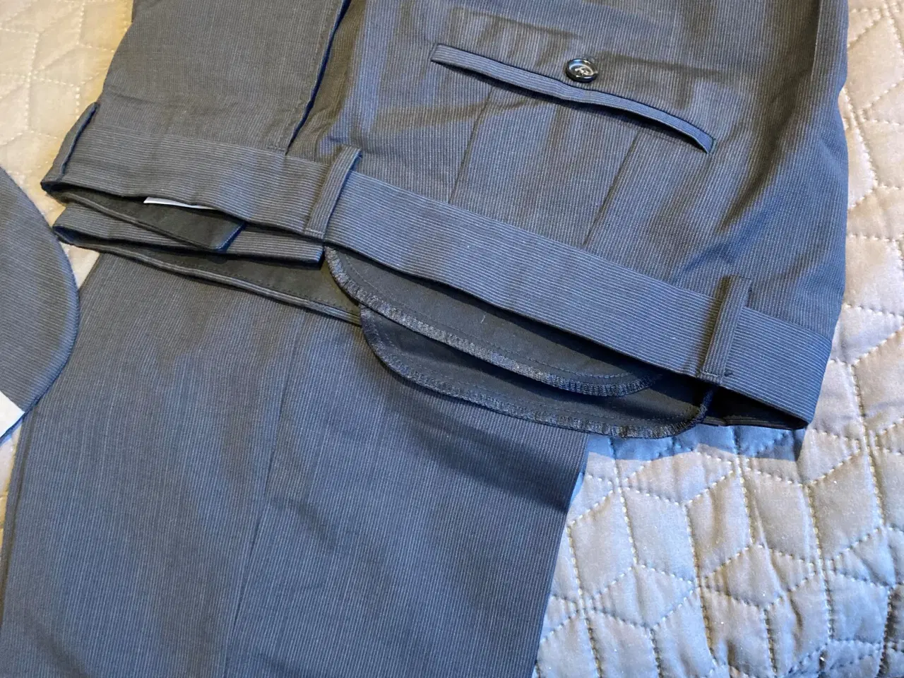 Billede 4 - Hugo Boss Habit