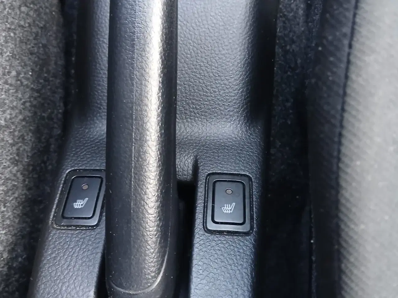 Billede 12 - Suzuki Swift 1,2 Dualjet Club