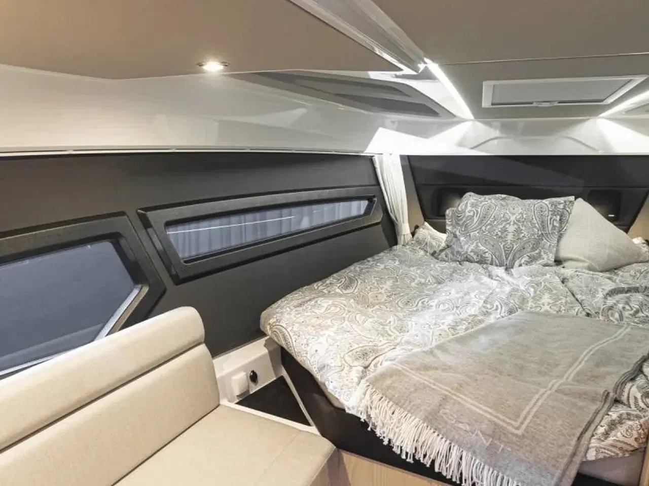 Billede 11 - Finnmaster ST T9 - 2 X F300 (600 HK)