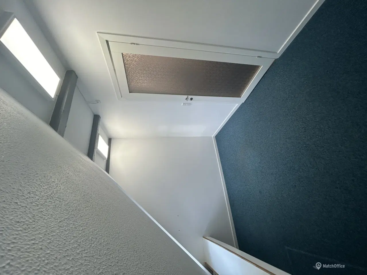 Billede 4 - Kontor/ Klinik