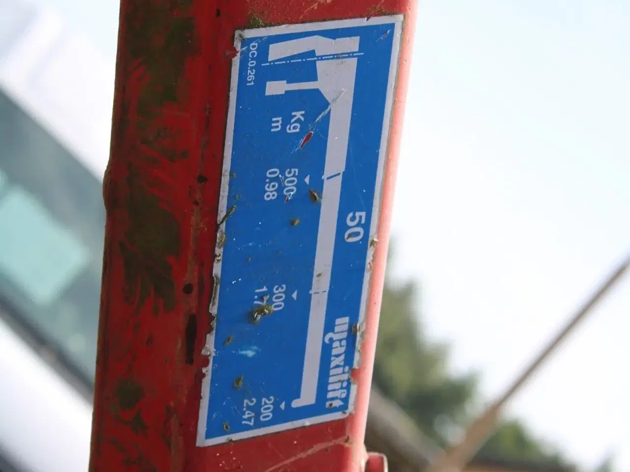 Billede 12 - MAN TGE 2,0 3.180 Mandskabsvogn L3 RWD