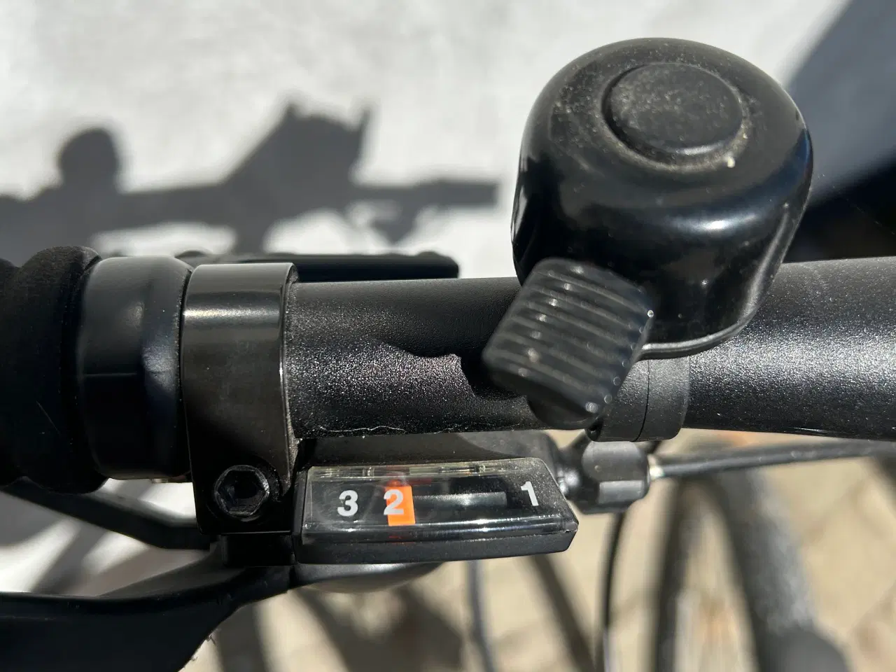 Billede 3 - Cykel