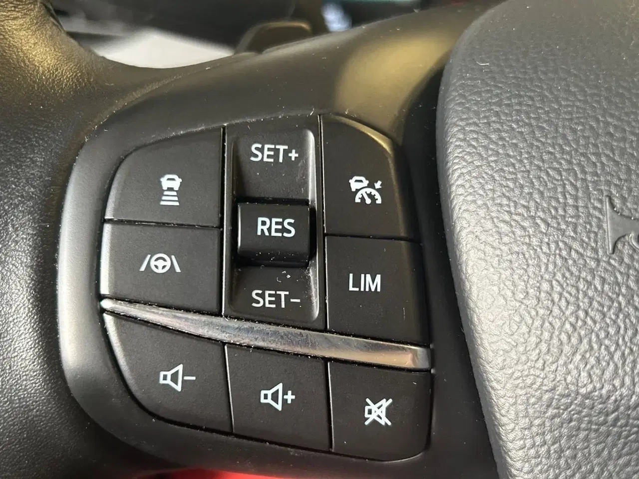 Billede 19 - Ford Focus 2,0 EcoBlue Titanium Business stc. aut.