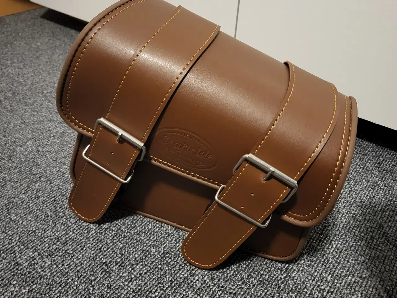 Billede 19 - Victory Hammer 8 ball