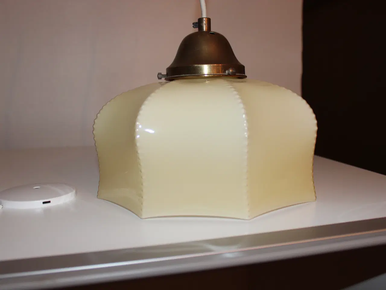 Billede 11 - Flyttesalg