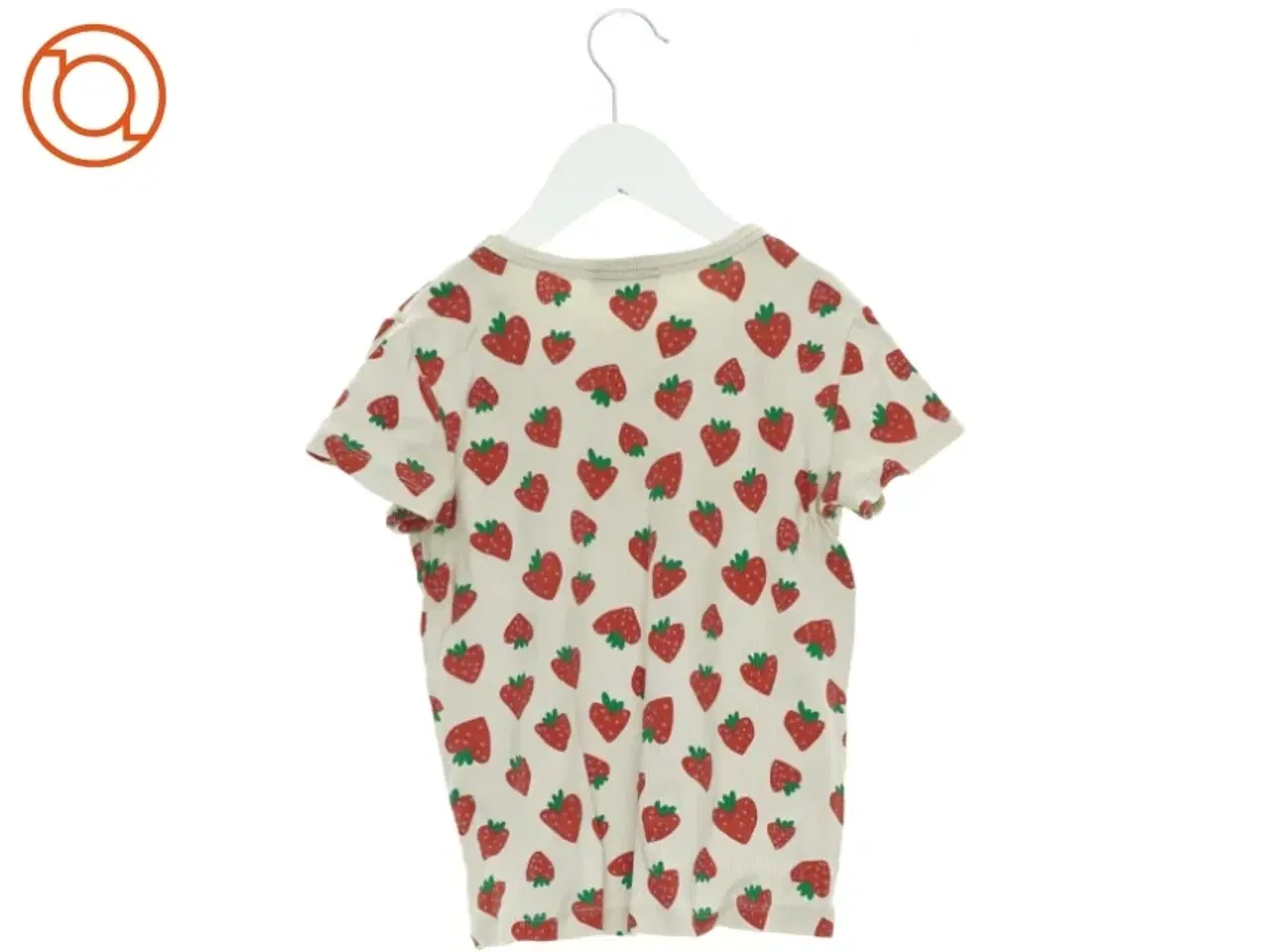 Billede 2 - Stella McCartney bluse (str. 128 cm)