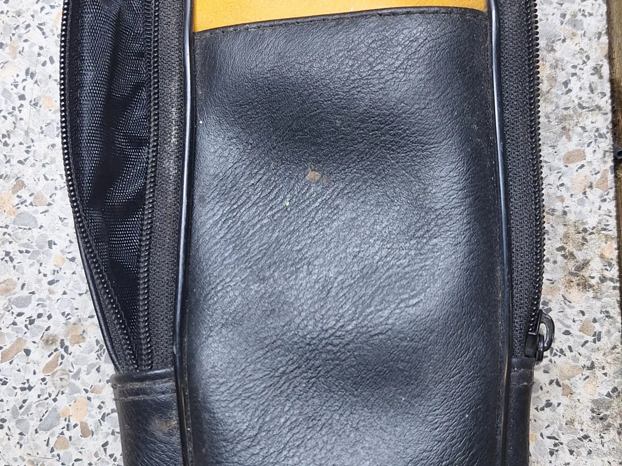 Billede 4 - FLUKE Multi Meter 336