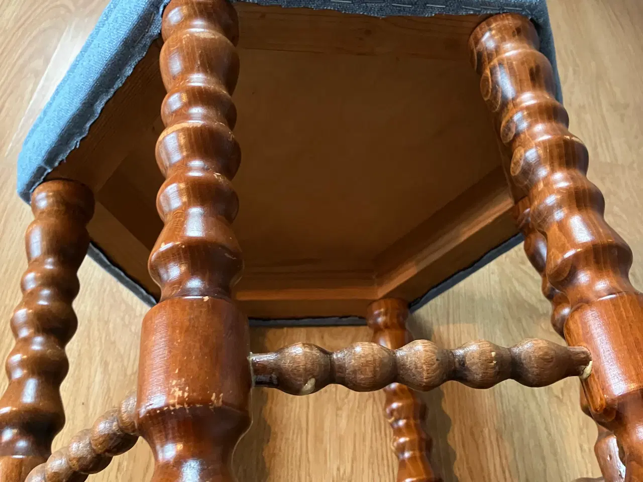 Billede 11 - Reto stole