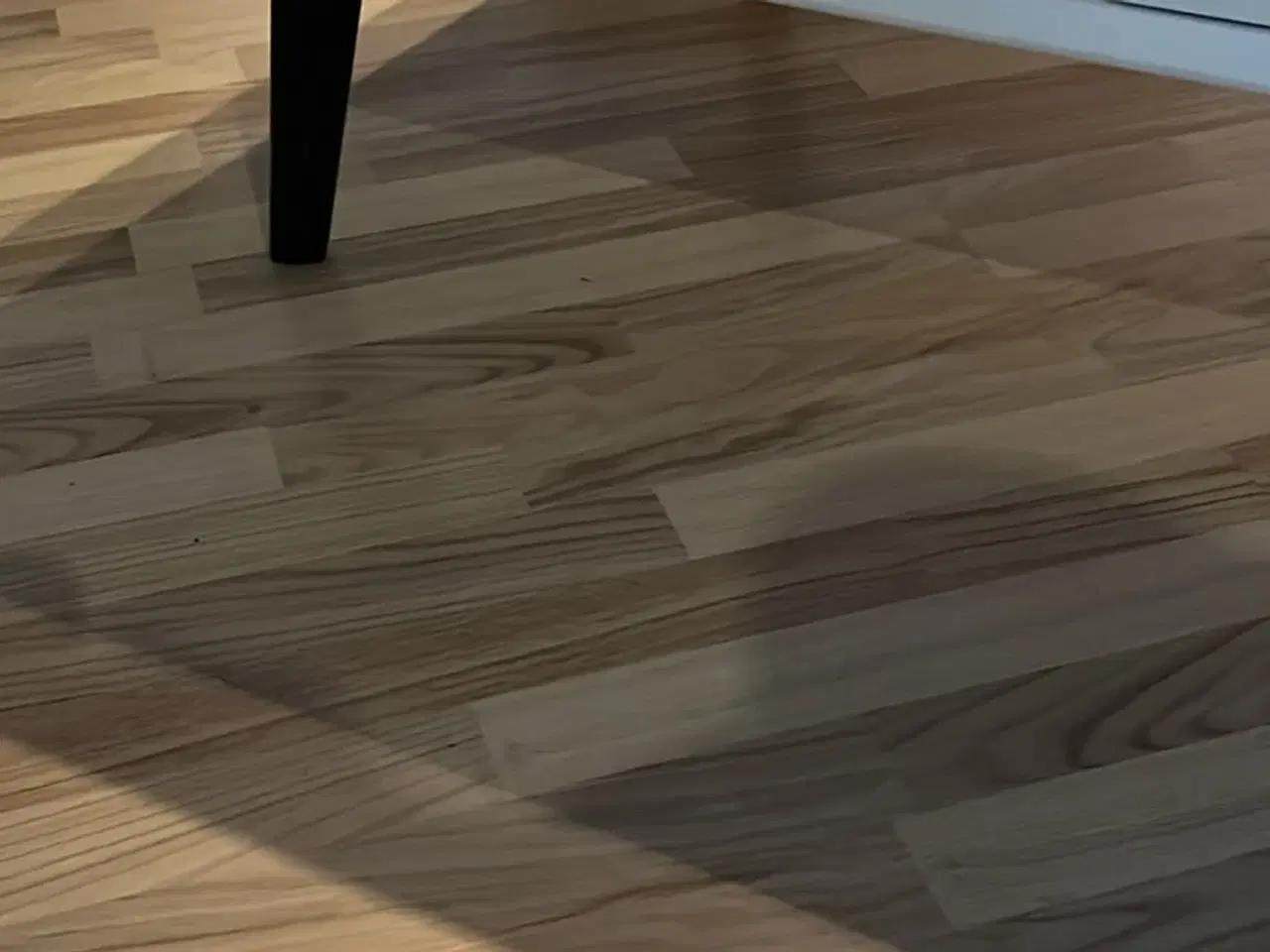 Billede 5 - Sofabord