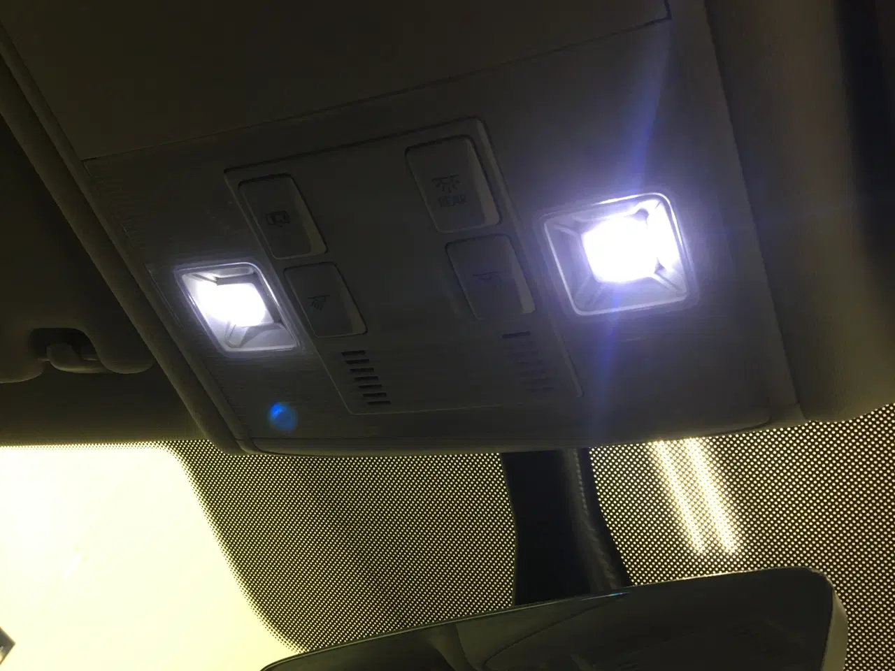 Billede 16 - Volkswagen Golf 7,5 - TSI