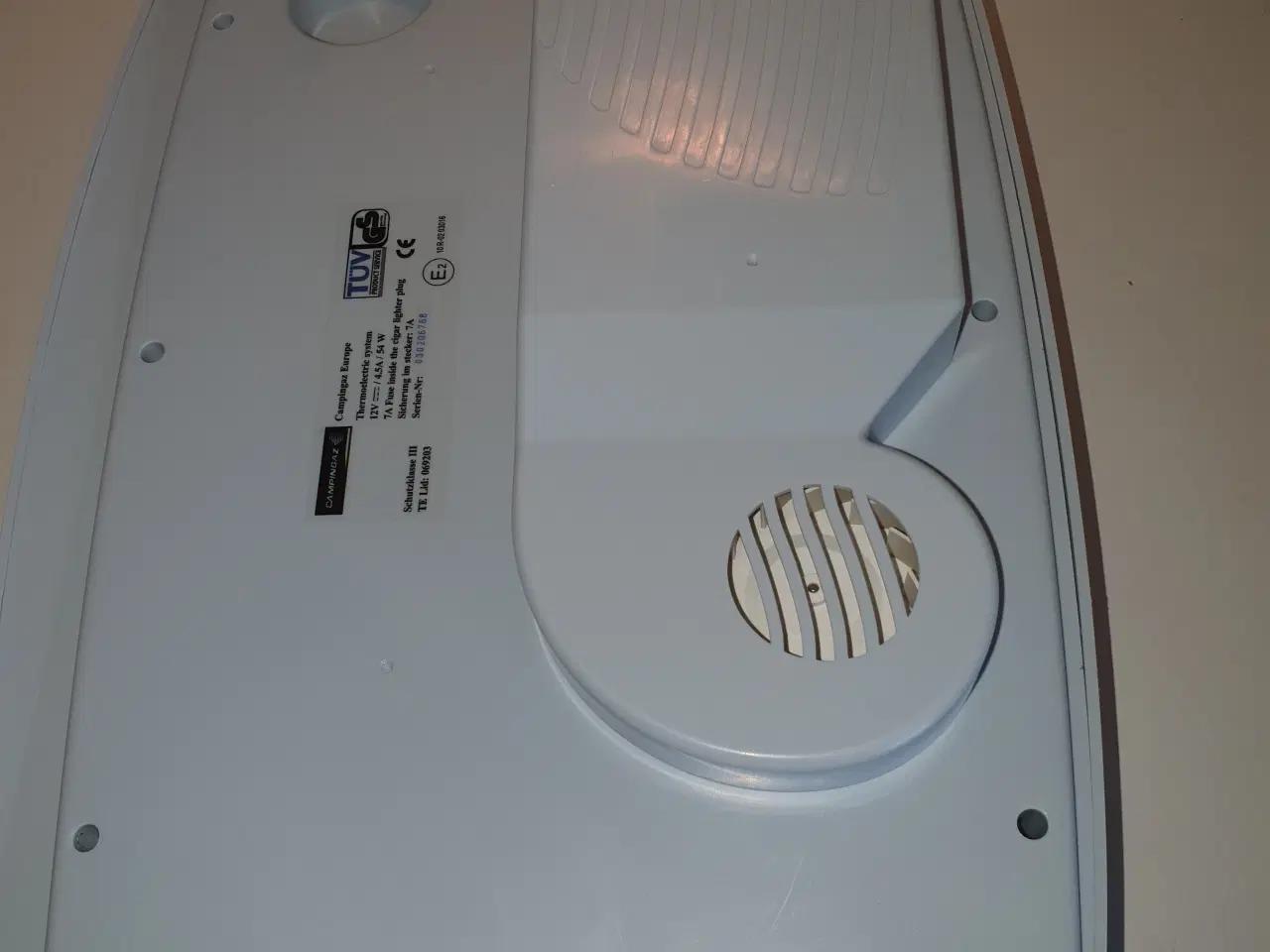 Billede 7 - Køleboks, 24 l, 12 v