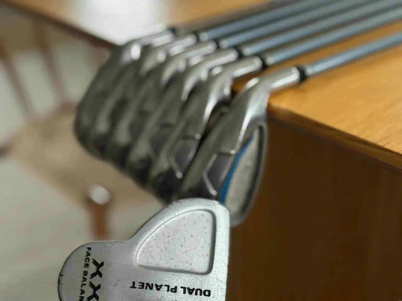 Billede 4 - King Cobra SZ 5-9 +S