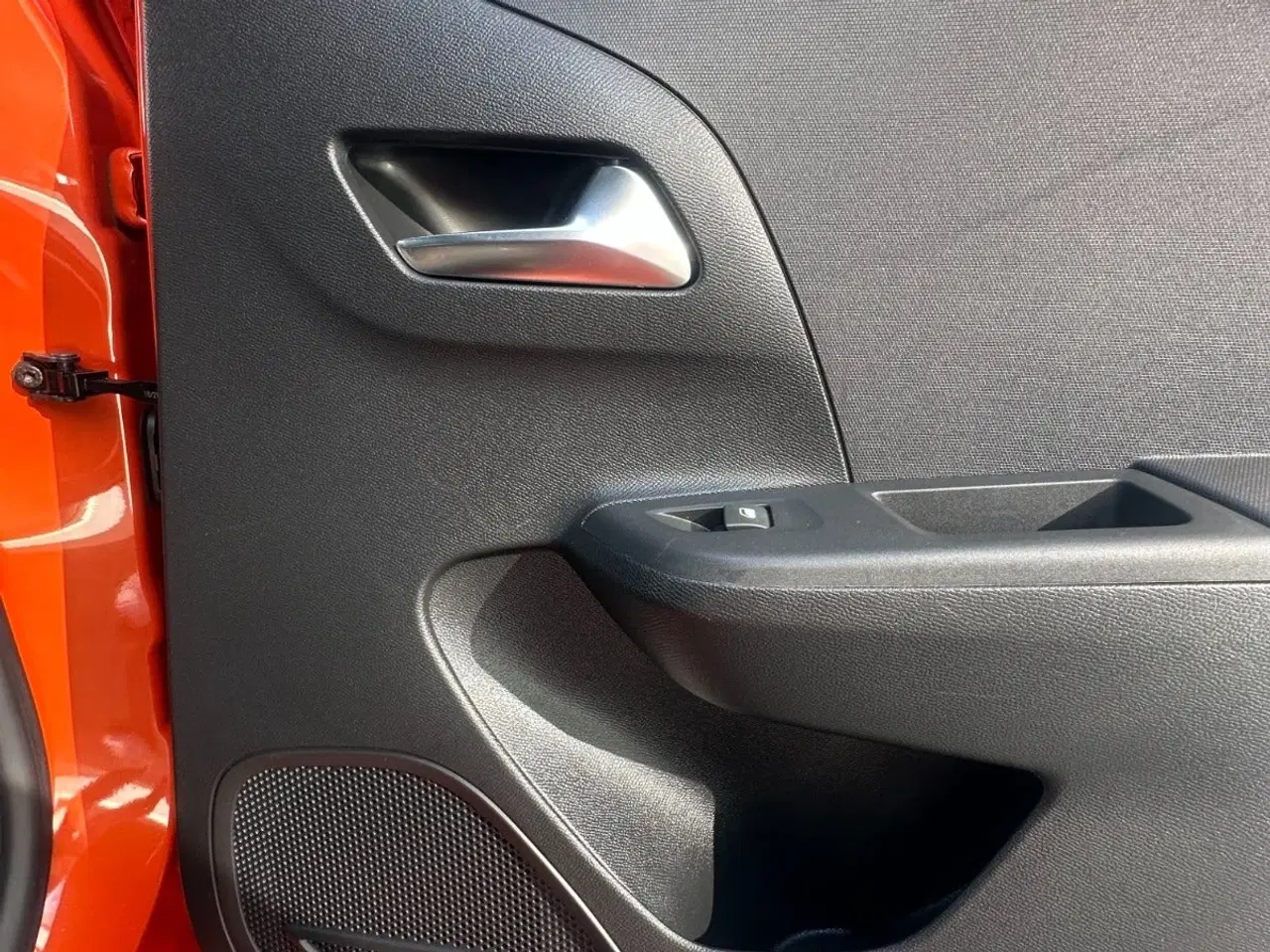 Billede 14 - Opel Corsa-e 50 GS-Line