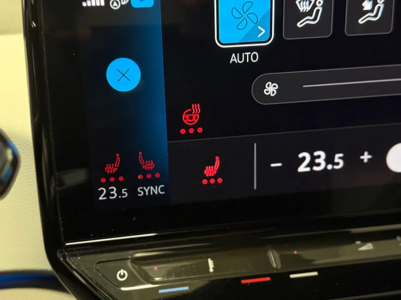 Billede 14 - VW ID.3 77 Pro S