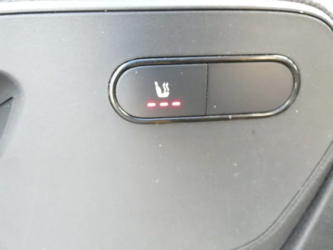 Billede 21 - Mercedes-Benz Sprinter 317 2,0 CDI A3 H2 RWD 9G-Tronic 170HK Van Aut.