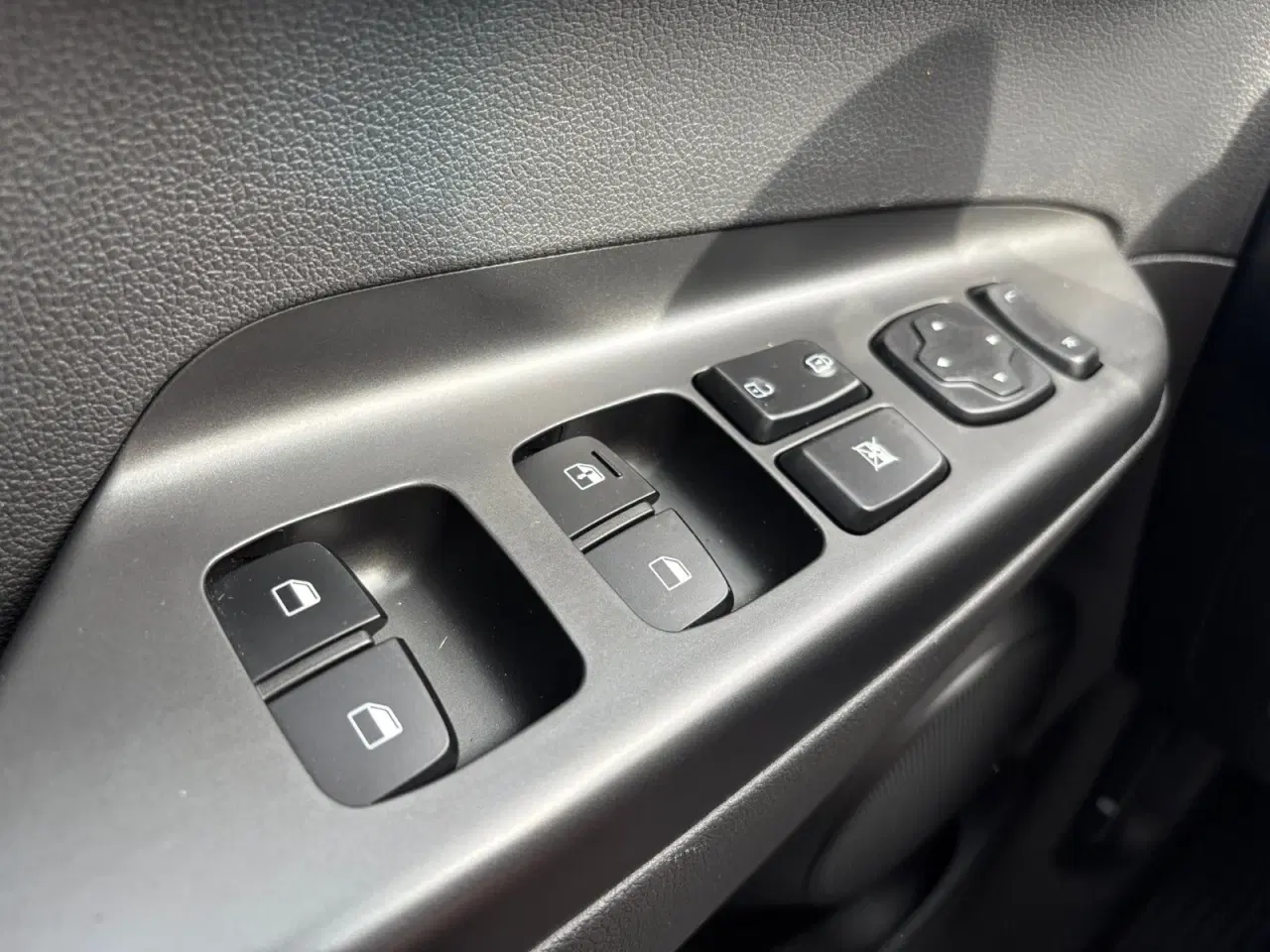 Billede 15 - Hyundai Kona 39 EV Advanced