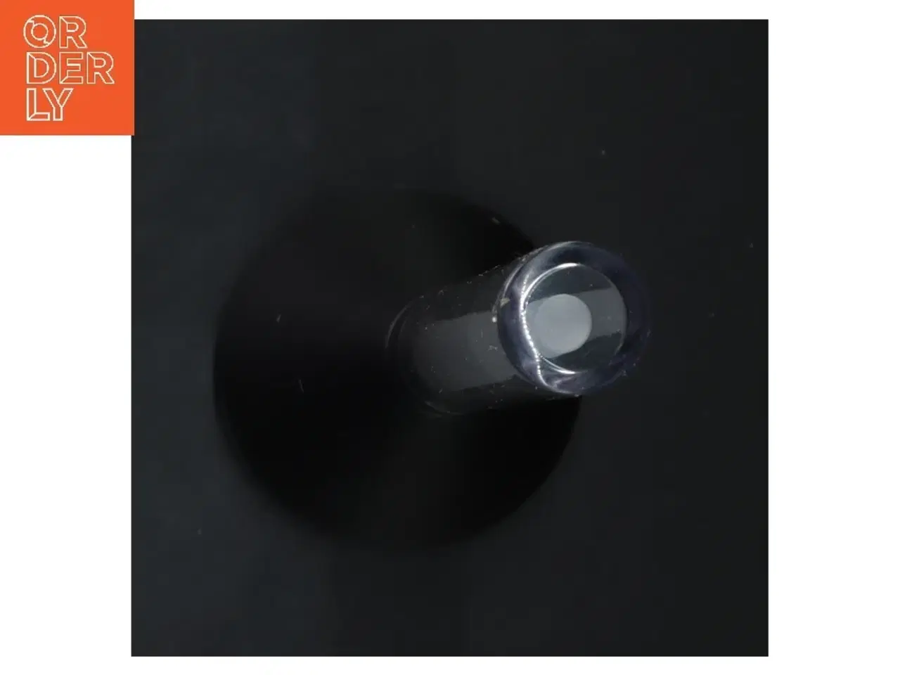 Billede 3 - Bordlampe 25 cm fra IKEA (str. 25 cm)