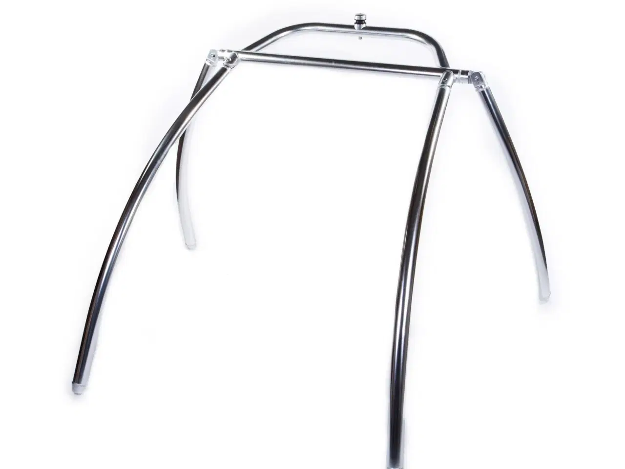 Billede 4 - MonsterTower MT1