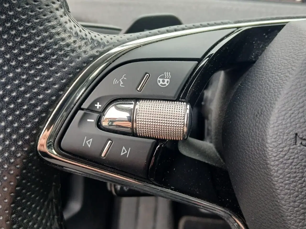 Billede 8 - Skoda Enyaq 60 iV