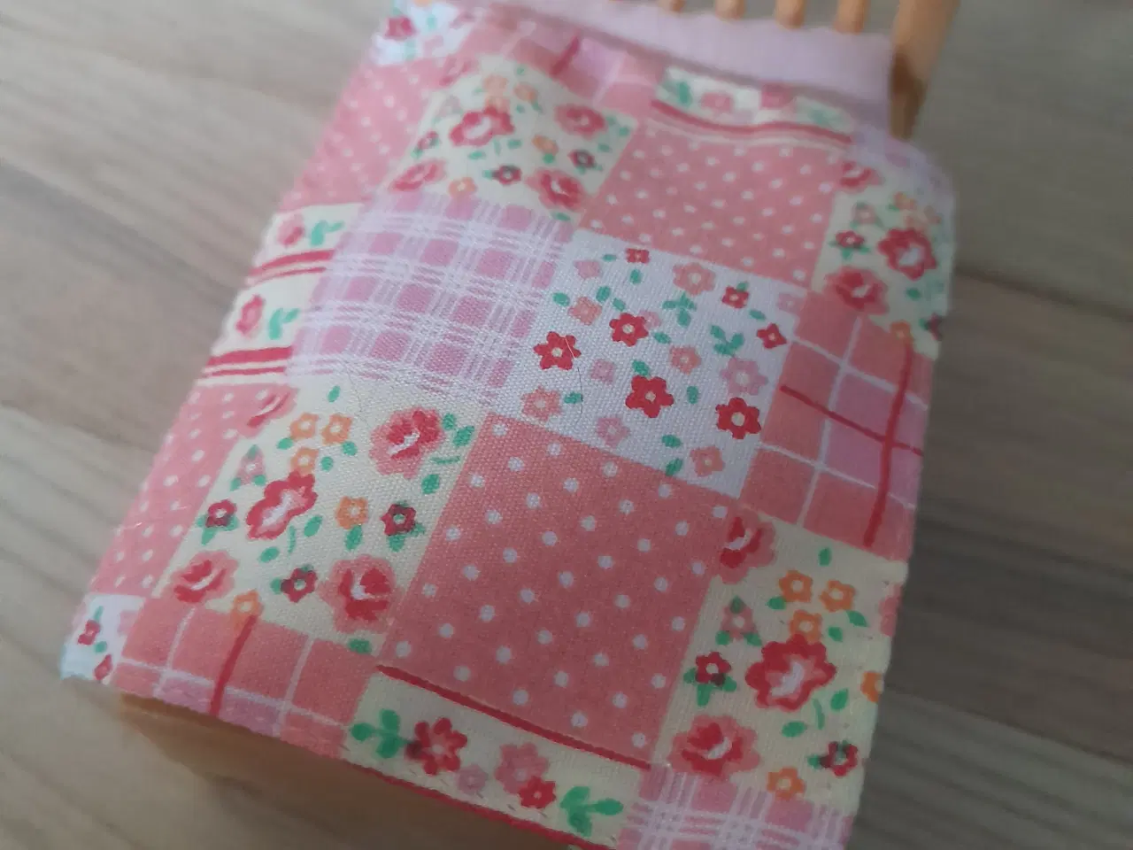 Billede 7 - Sylvanian Family