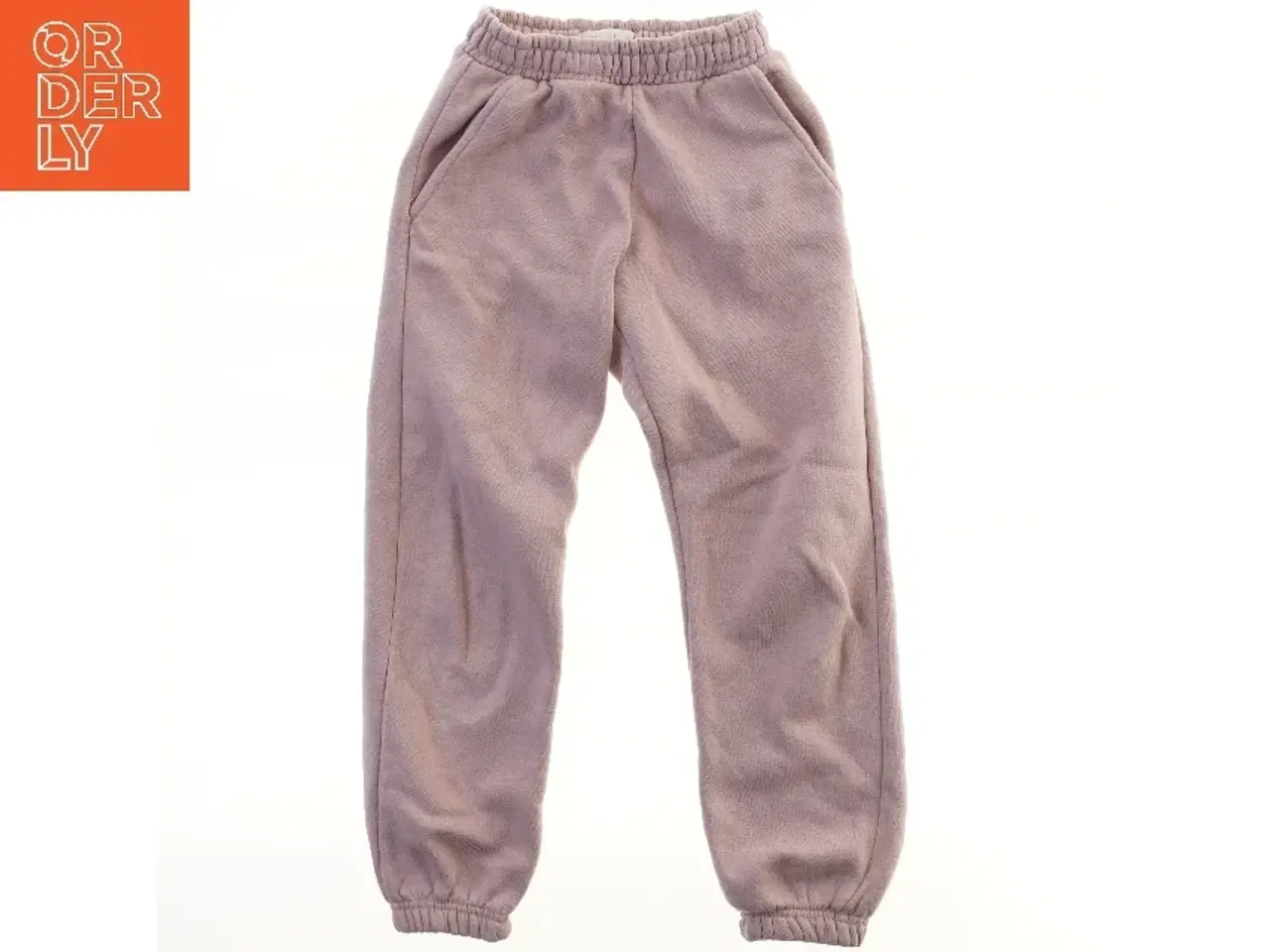 Billede 1 - Sweatpants til børn fra Zara (str. 134)