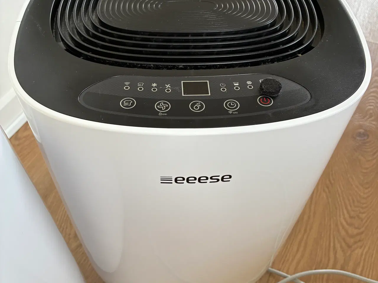 Billede 1 - Smart affugter (Eeese Emil)