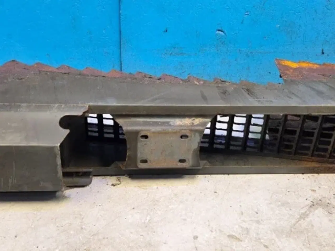 Billede 6 - Massey Ferguson 7278 Ryster 28485195