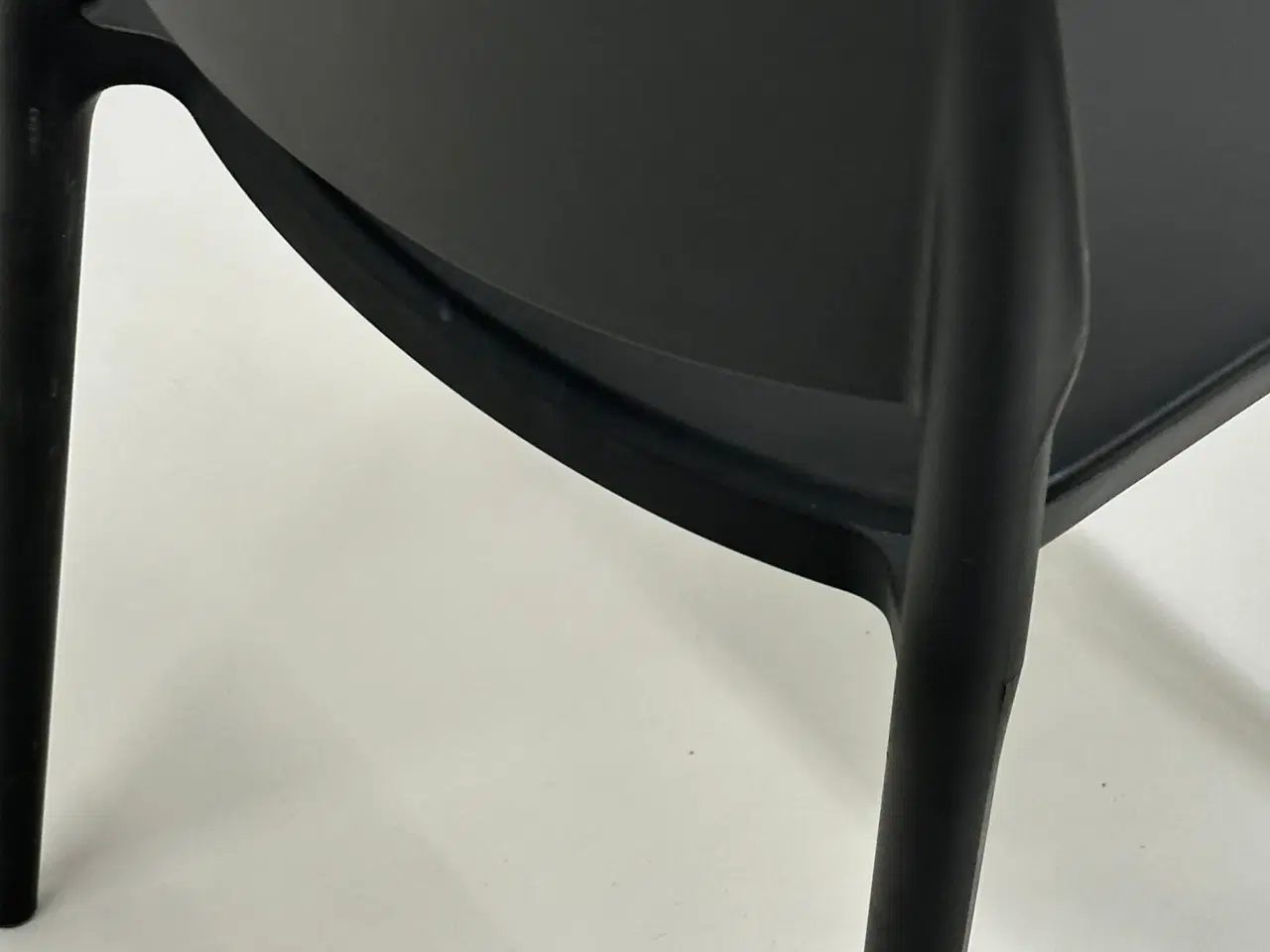 Billede 9 - Frövi Artin Mødestol