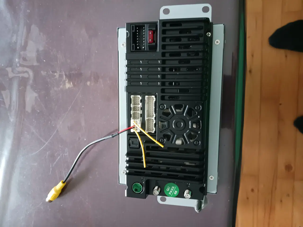 Billede 2 - multimedie andoie 12