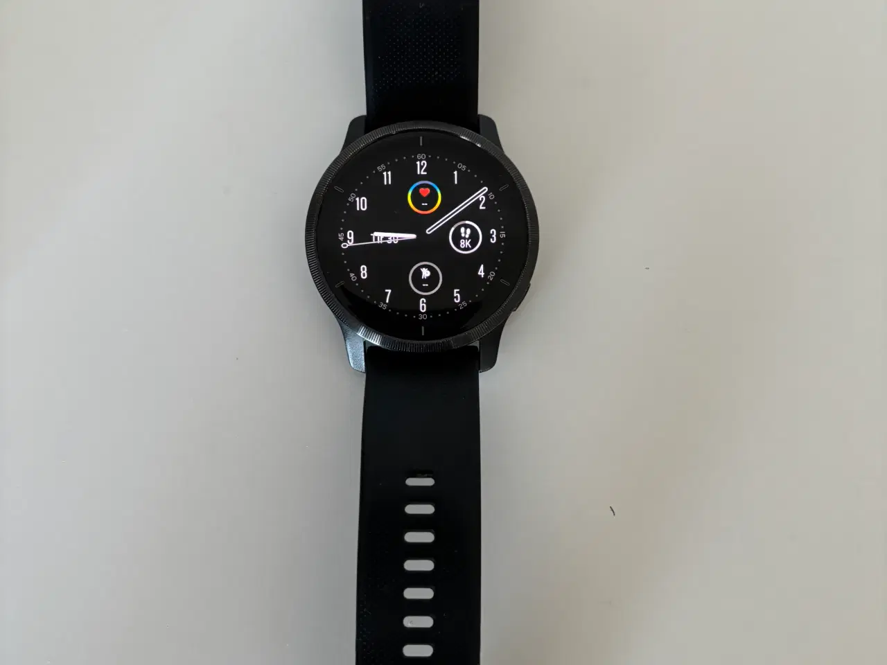 Billede 1 - Garmin VENU 2