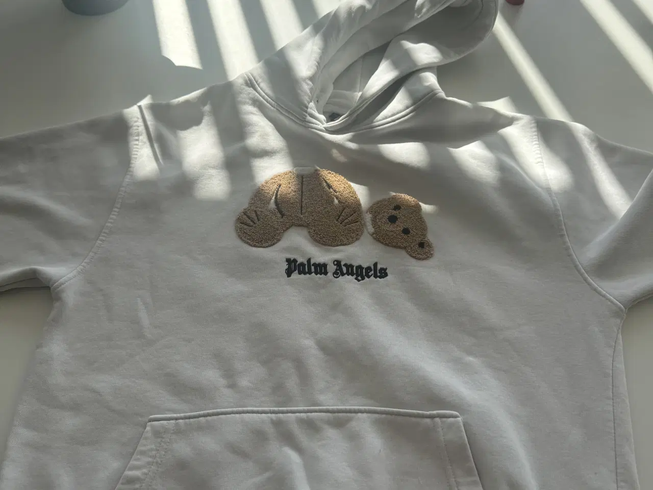 Billede 3 - Palm angels