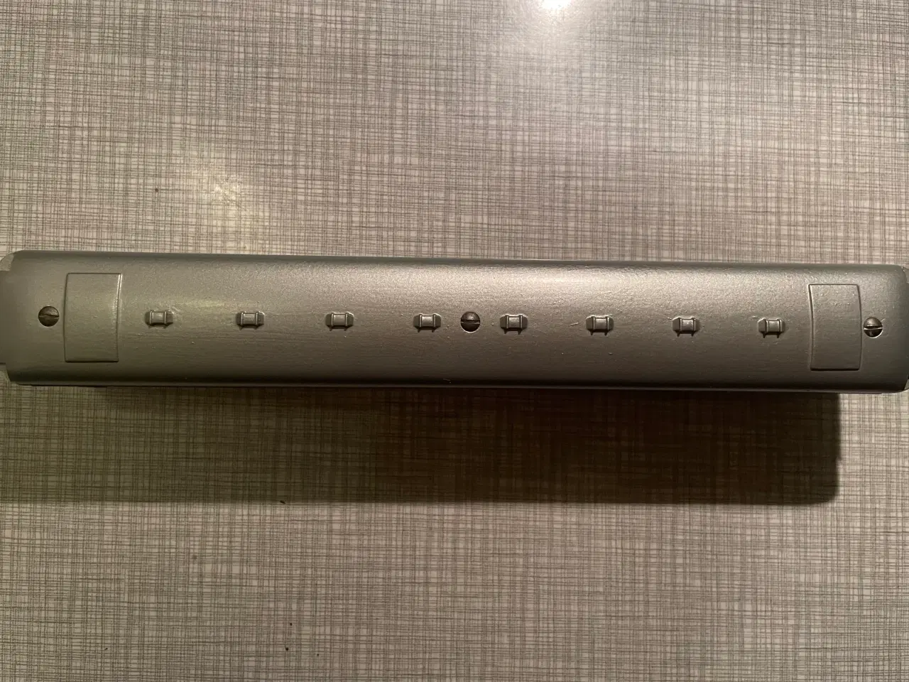 Billede 3 - Fleischmann DSG sovevogn