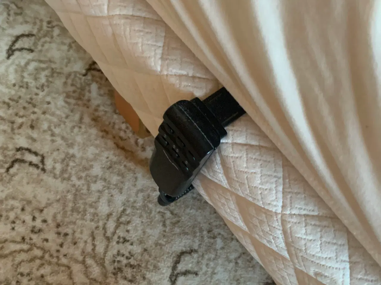 Billede 8 - Div indbo gerne samlet salg