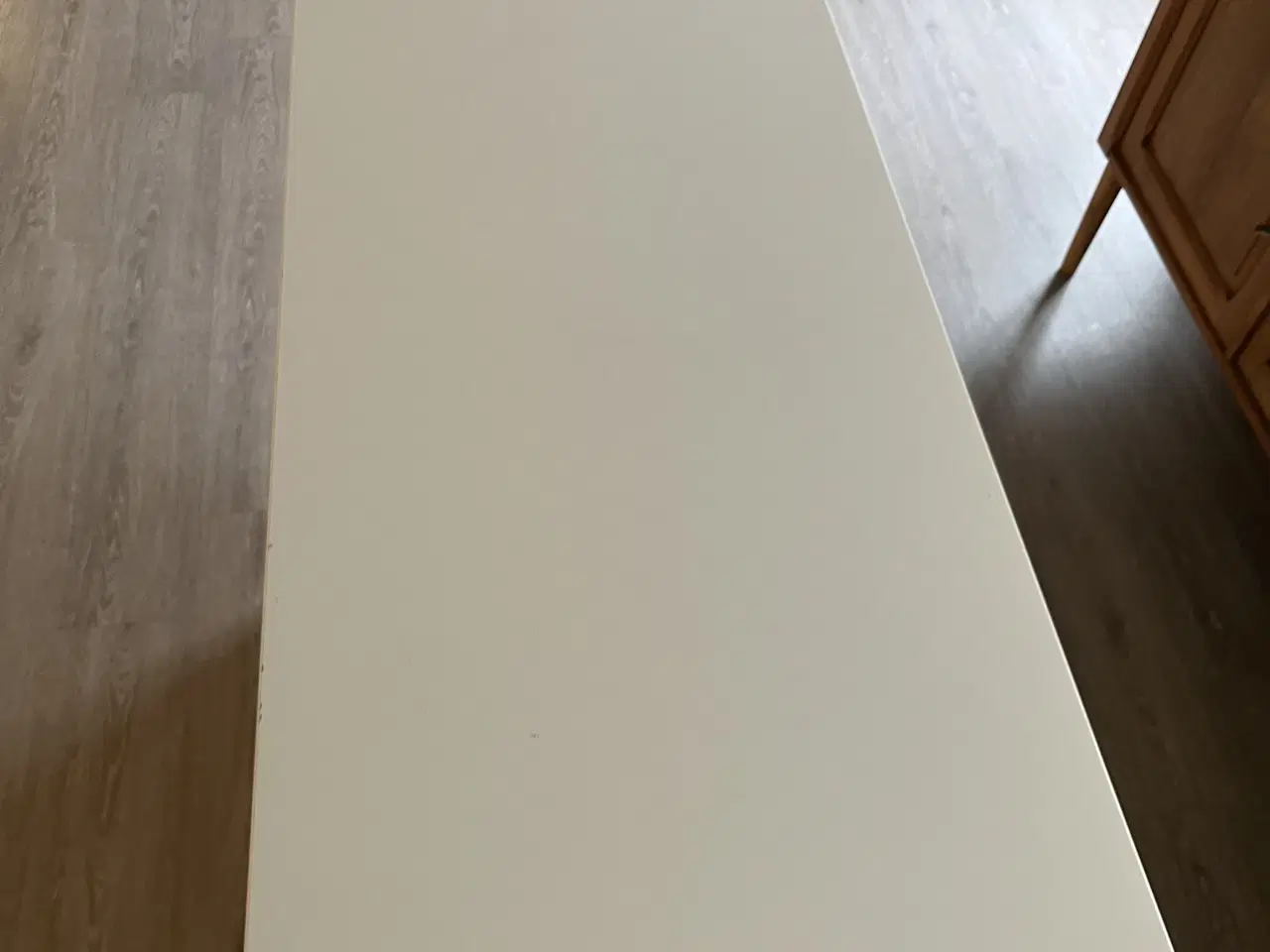 Billede 5 - IKEA Hemnes kommode