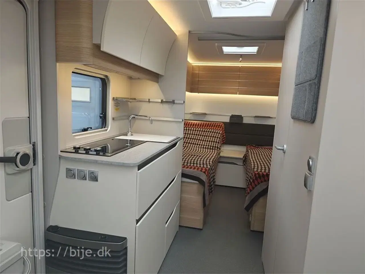 Billede 16 - 2022 - Adria Adora 502 UL