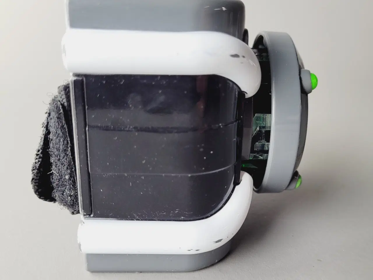 Billede 4 - (Playmates) - Med lys og lyd 🌟