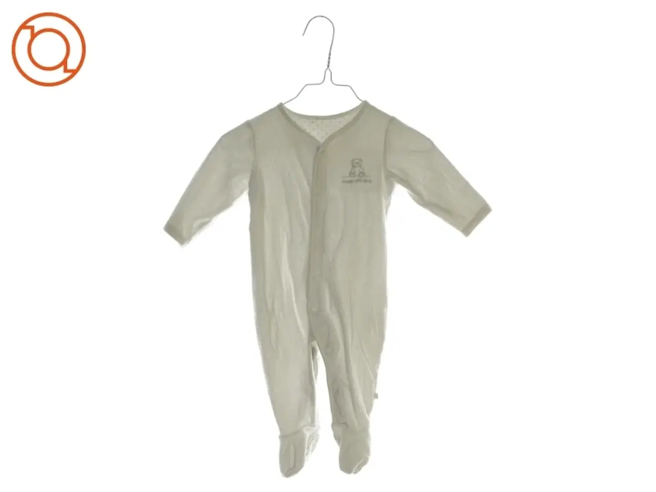 Billede 1 - Heldragt fra Melton