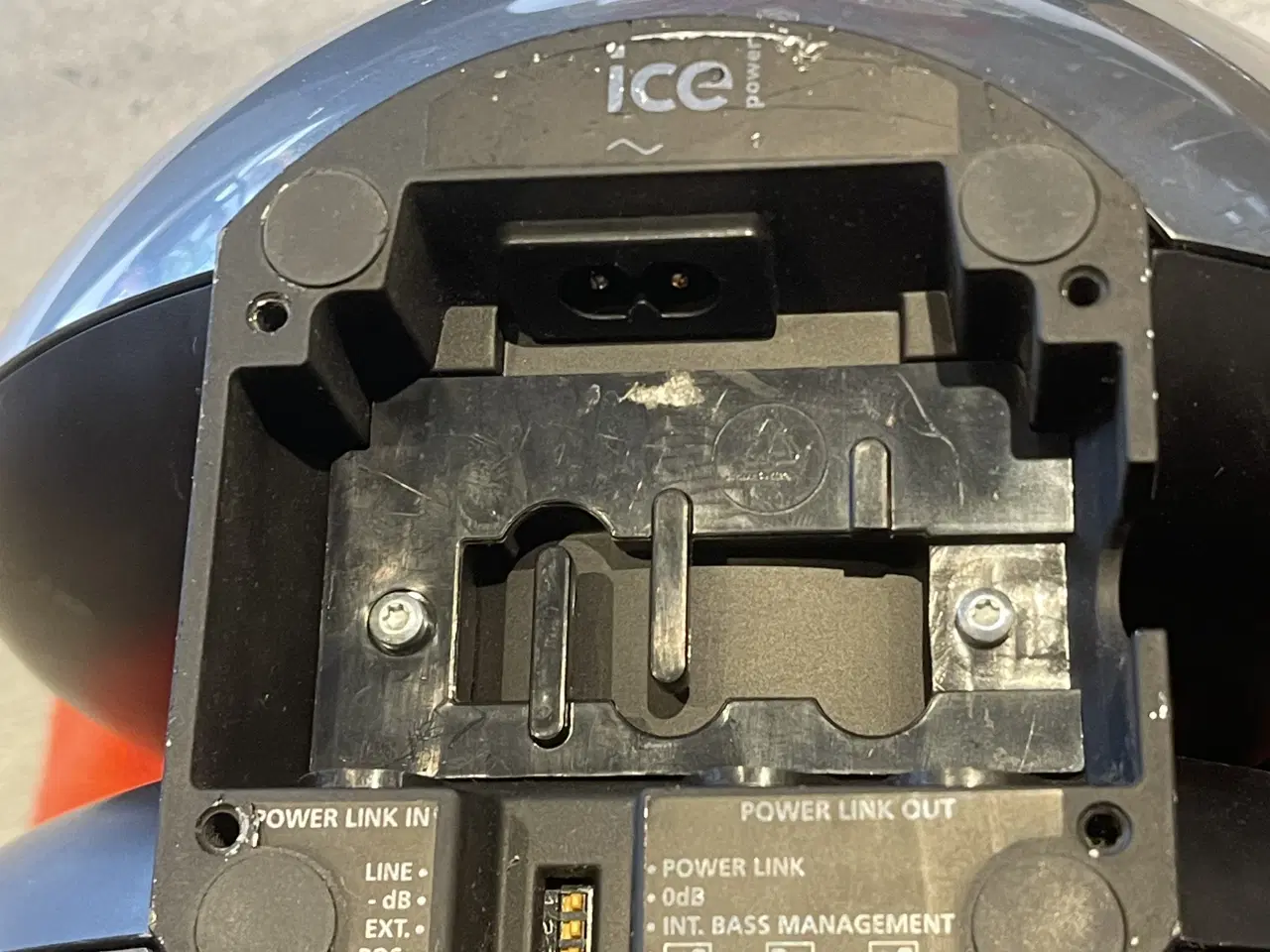 Billede 6 - BeoLab 11