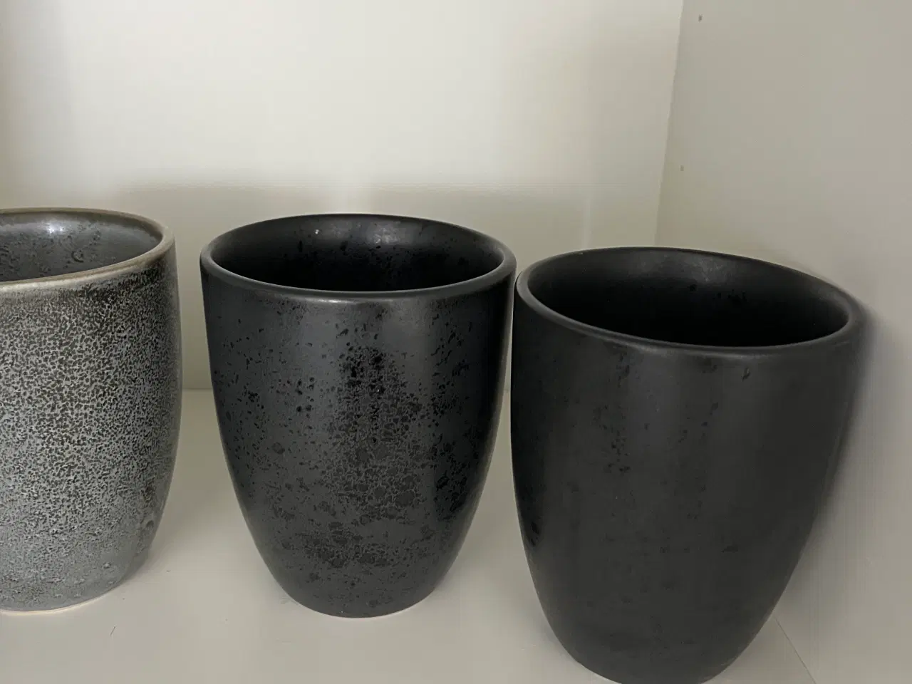 Billede 2 - Bitz termokrus