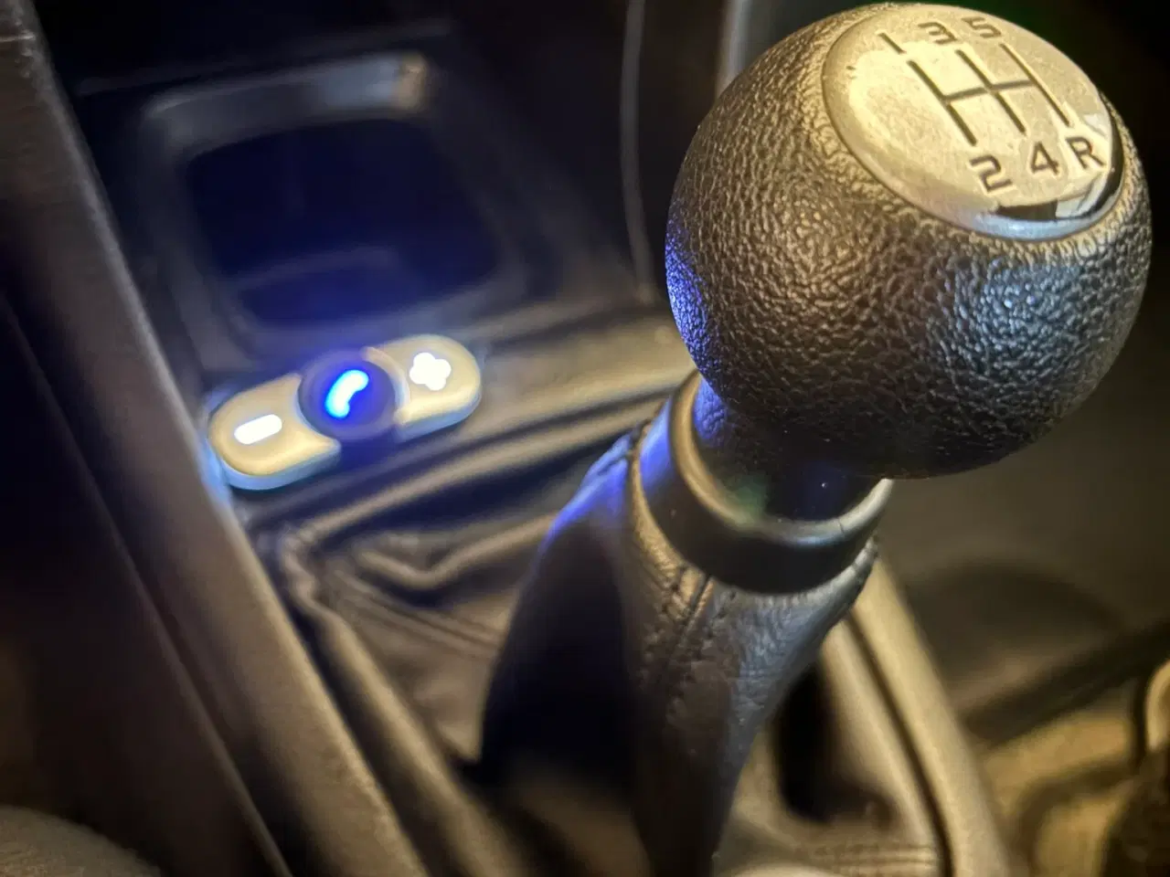 Billede 15 - Velholdt Suzuki Swift 